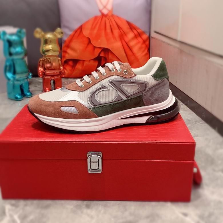 men Amarni shoes-138